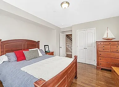 364 Neponset Ave #2 — Photo 14