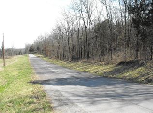 0 Lyon School Rd, Berger, MO 63014