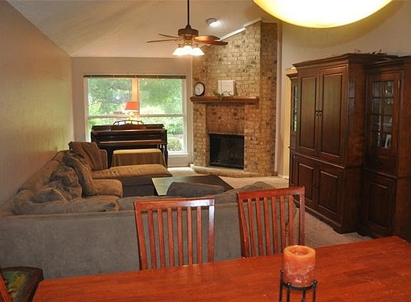 2nd image of 708 Creekside Dr
