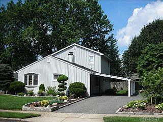 1st image of 23 Southwood Cir