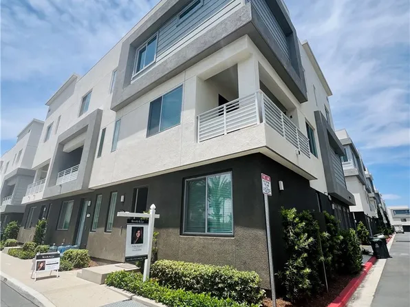 1886 S Westside Dr #57, Anaheim, CA 92805