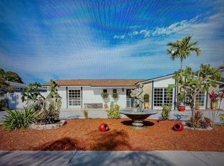 18462 SW 89th Pl, Cutler Bay, FL 33157