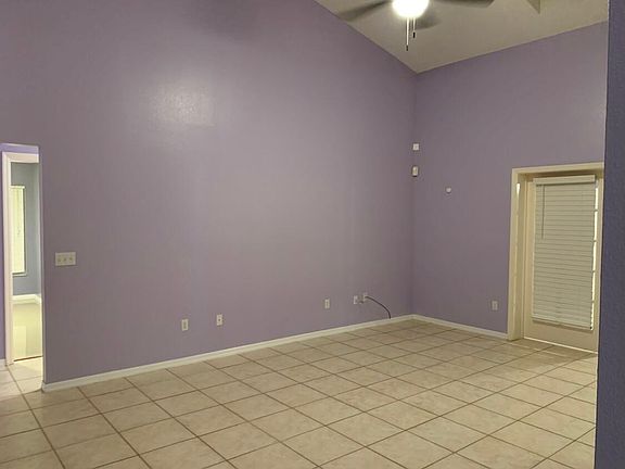 4th image of 7346 Woodworth Way