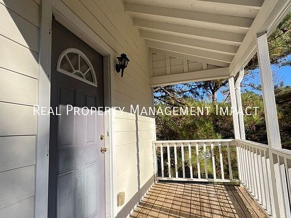 3rd image of 203 Culbreth Park Dr