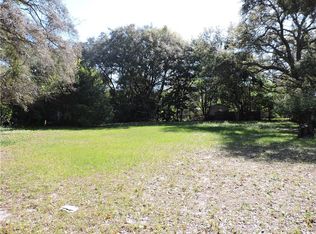 3 S 16th St, Fernandina Beach, FL 32034