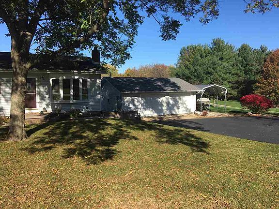 2nd image of 2834 State Road 225 E
