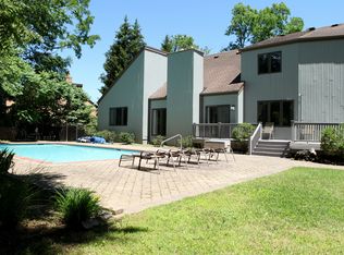 136 Walnut St, Livingston, NJ 07039