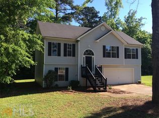 4061 Imperial Ln, McDonough, GA 30253