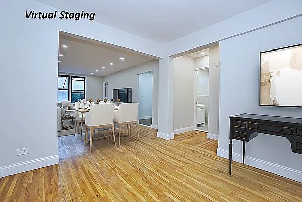 1st image of 1840 E 13th St APT 2W