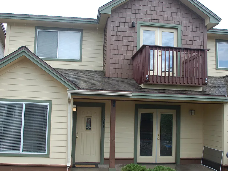 1511 E Payton Way #1 — Photo 5