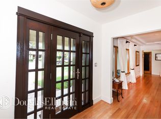 366 NE 99th St, Miami Shores, FL 33138