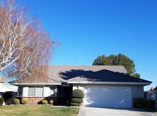 13015 Rain Shadow Dr, Victorville, CA 92395