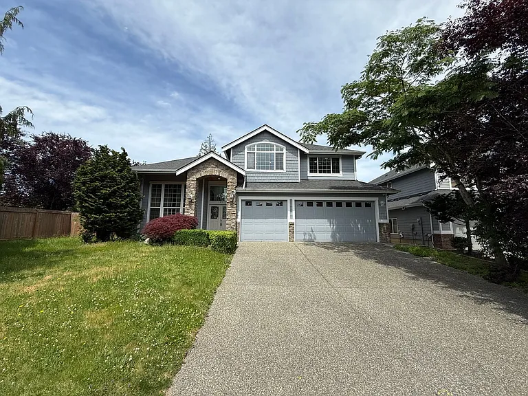 123 148th Pl SW — Photo 11