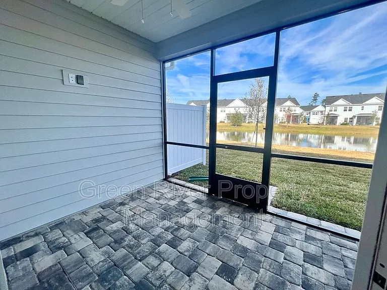 375 Boracay Cir — Photo 34