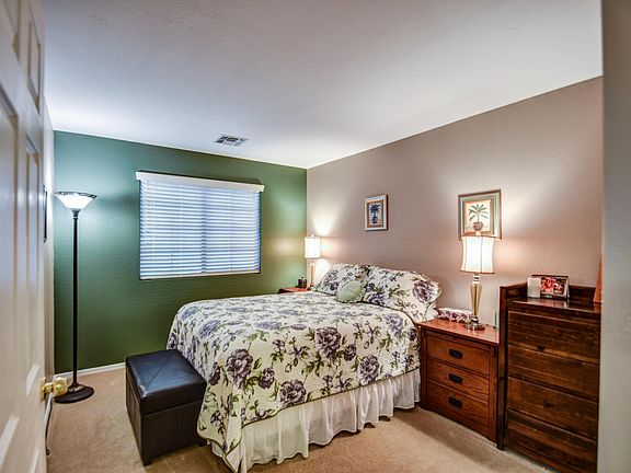 5th image of 23808 N Wilderness Way