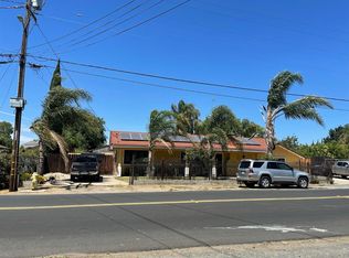 160 Carol Ln, Oakley, CA 94561