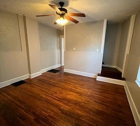 3rd image of 382 E Hinman Ave