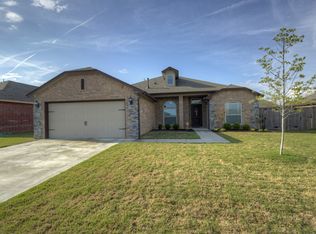 13226 E 133rd St N, Collinsville, OK 74021