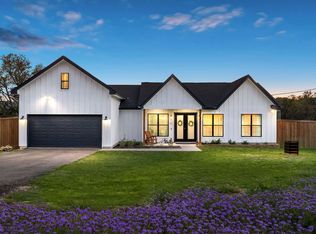 111 Towering Vis, Boerne, TX 78006