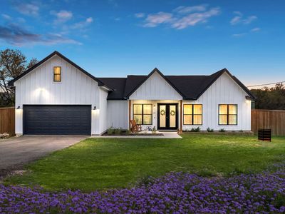 111 Towering Vis, Boerne, TX, 78006