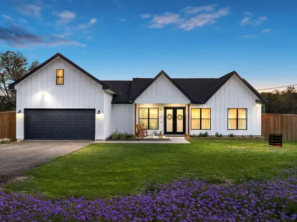 111 Towering Vis, Boerne, TX 78006