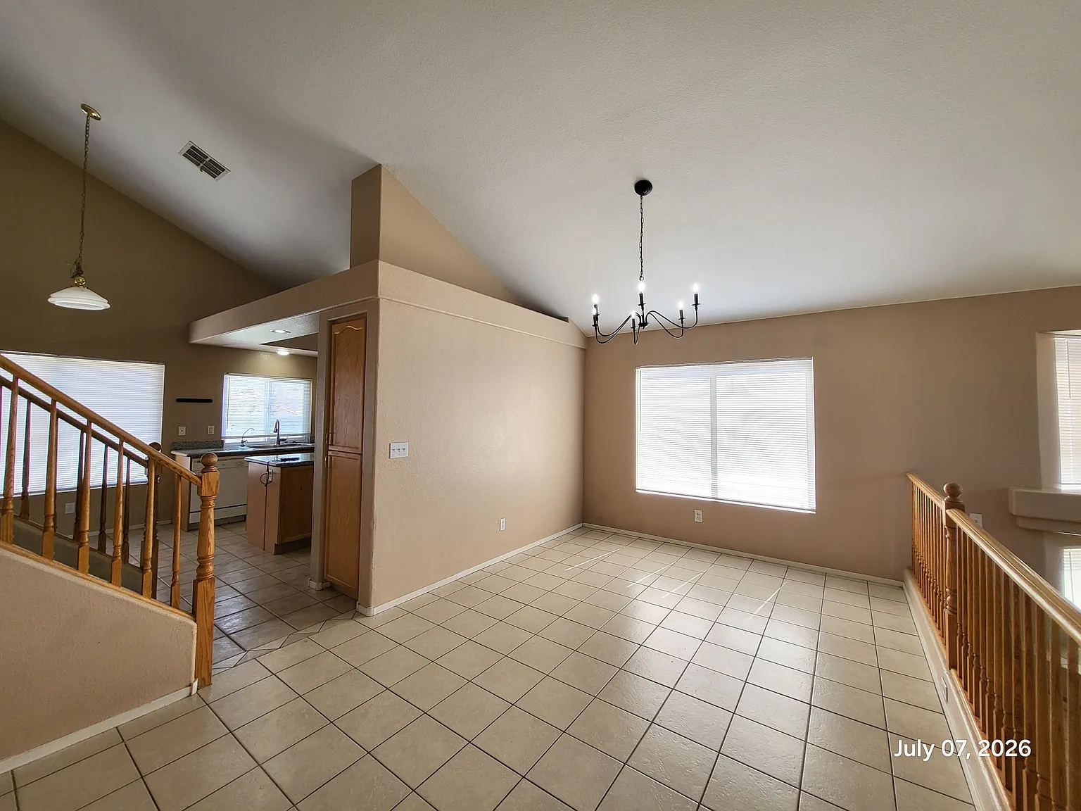 8312 Candlefish Ct - 1 — Photo 4