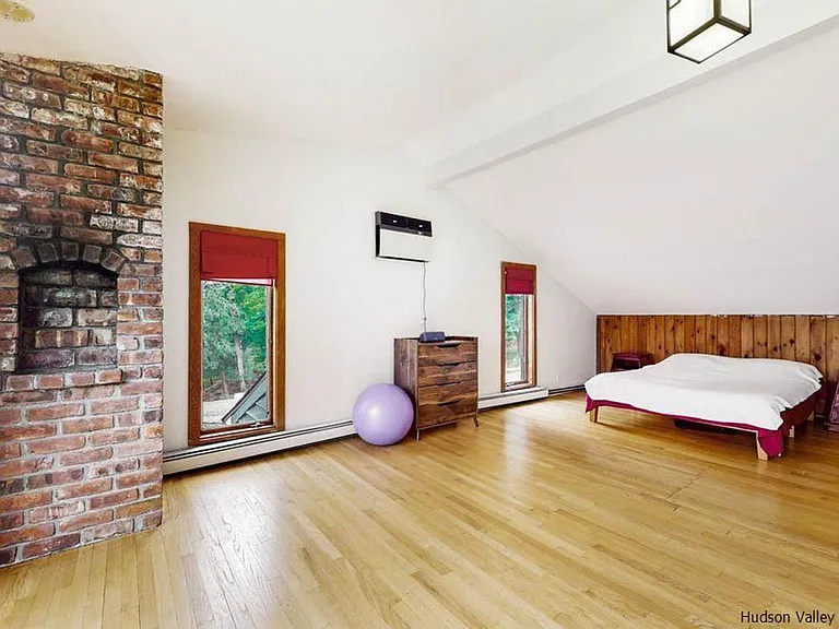 376 Abbey Rd — Photo 15