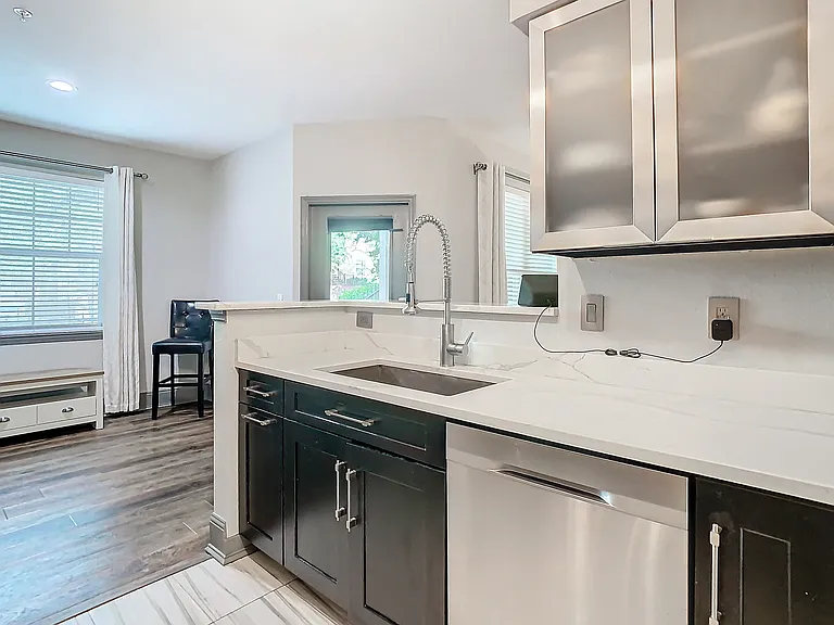 1910 E Palm Ave #11101 — Photo 42