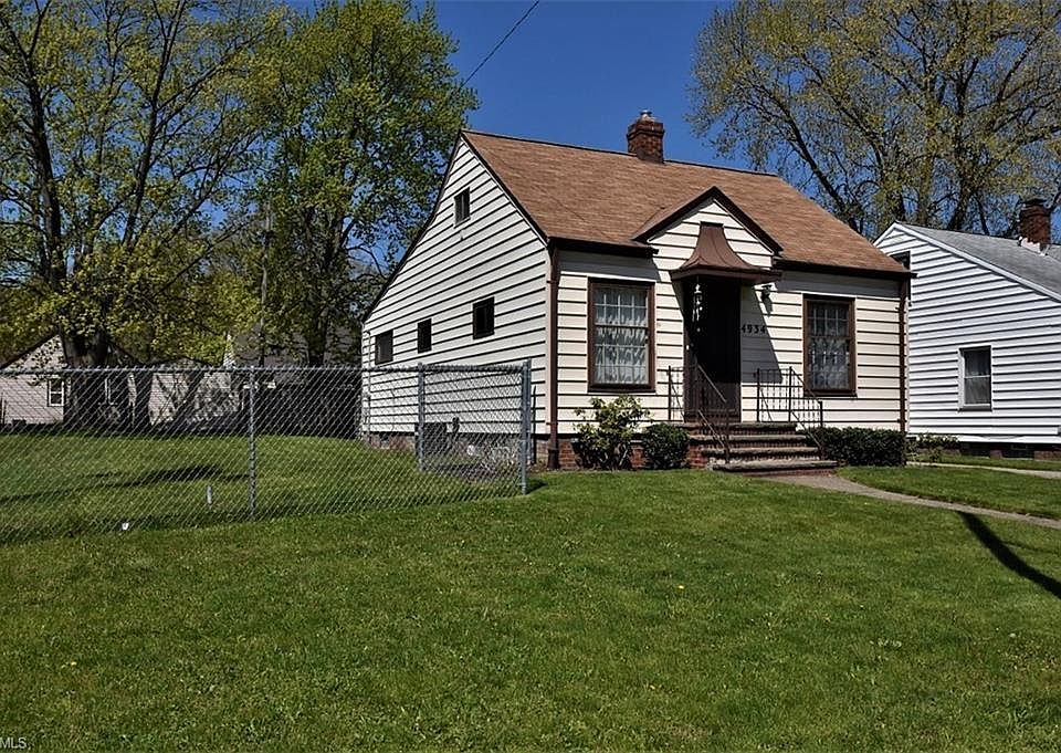 1st image of 4934 W 13th St