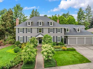 339 NW 84th Pl, Portland, OR 97229
