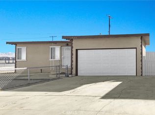 1866 E Avenue Q12, Palmdale, CA 93550