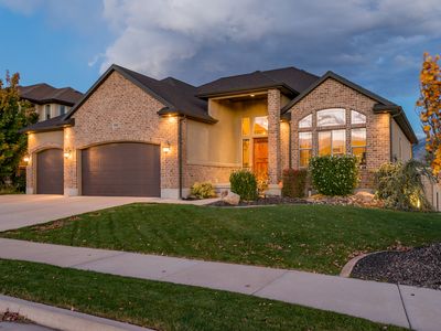 3248 N 1300th St E, Lehi, UT, 84043