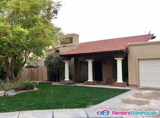 1814 N 78th St, Scottsdale, AZ 85257