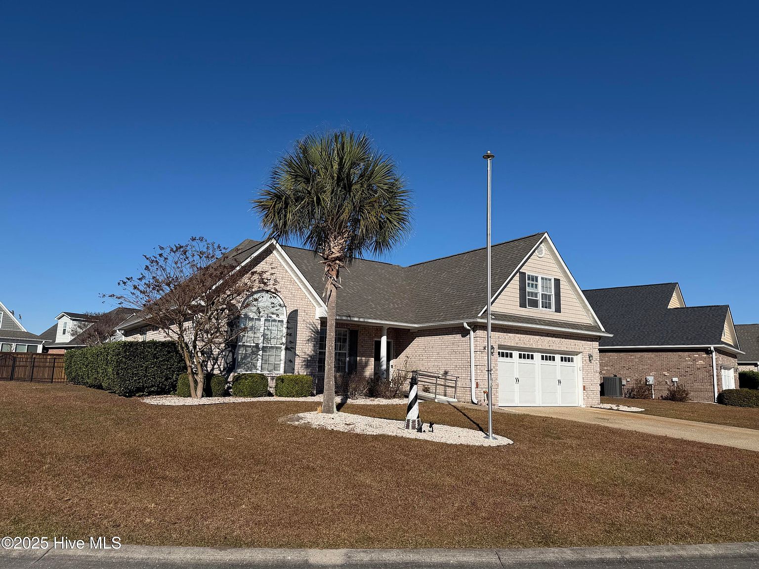 house on the hill Checker ボンネット 132 Sunridge Ave, Horse Shoe NC | Get a peaceful Home with Acres