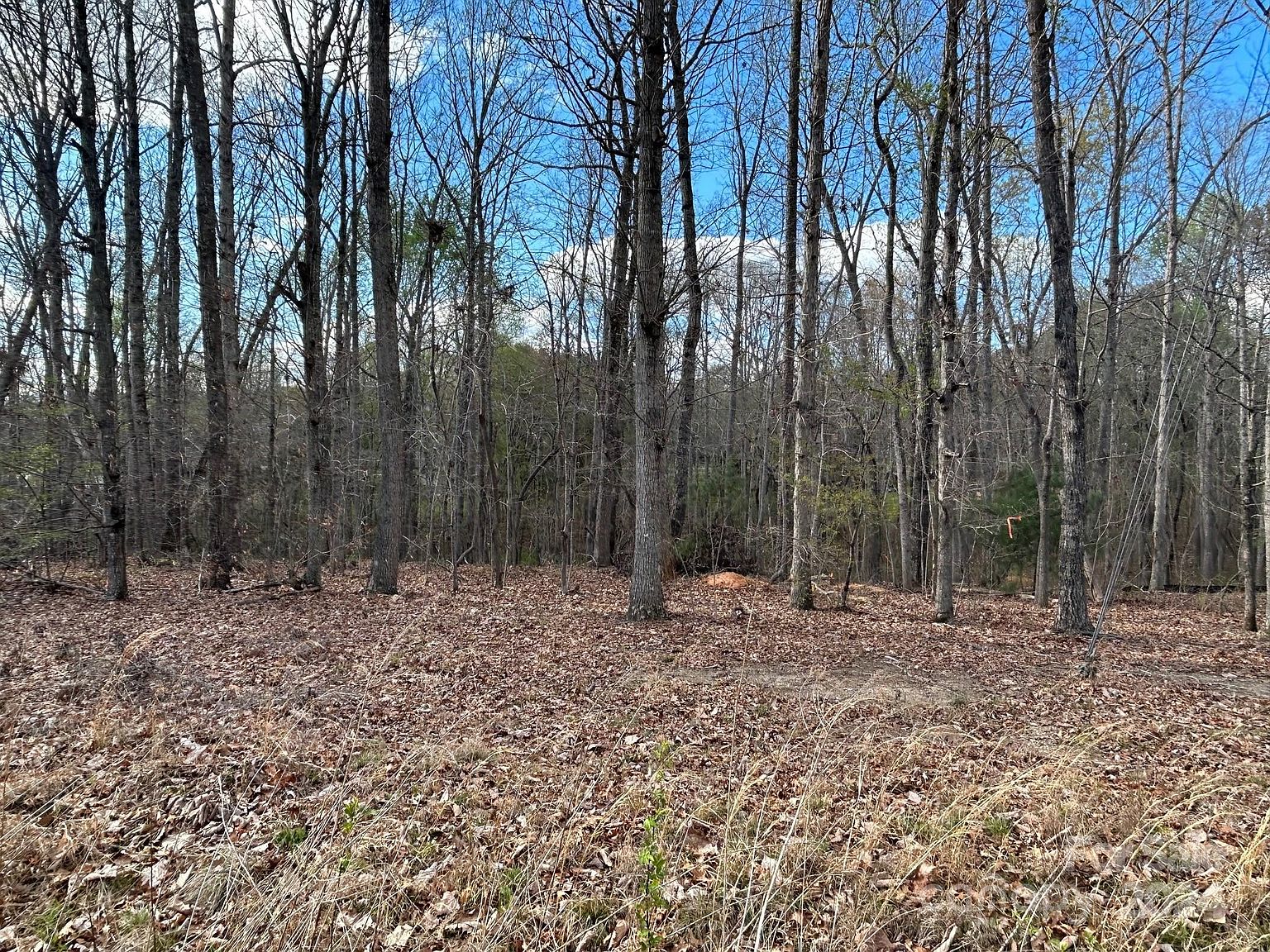 3980 Hoke St, Claremont, NC 28610 | Zillow