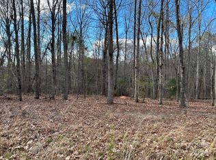 3980 Hoke St, Claremont, NC 28610
