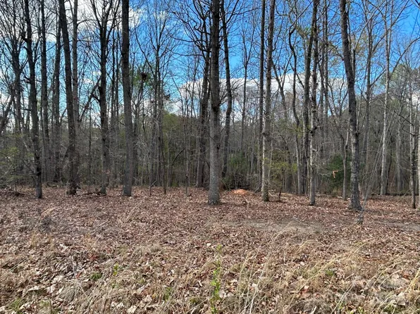 3980 Hoke St, Claremont, NC 28610