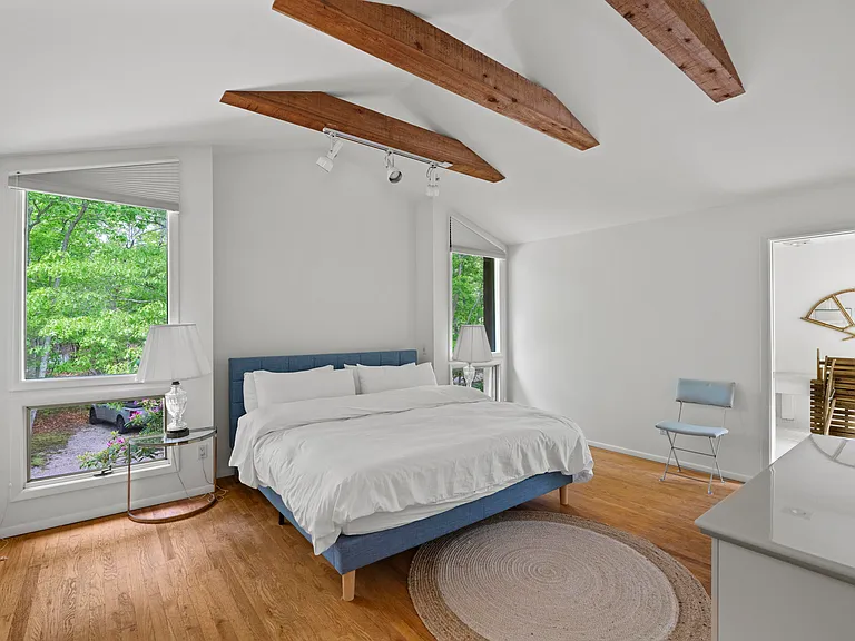 9 Quadrant Hill Rd — Photo 9