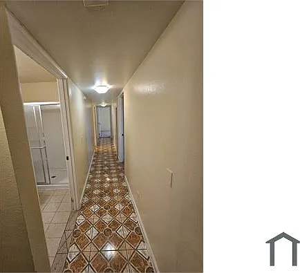 785 W Westward Ave — Photo 16