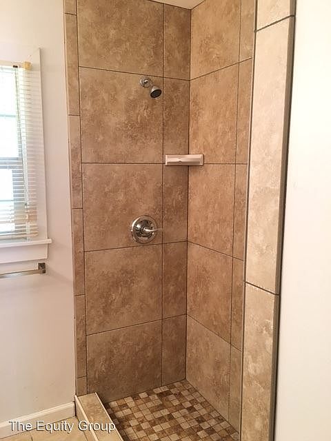 1st image of 1308 Park Ave