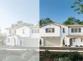 30979 Olas Ct, Lake Elsinore, CA 92530