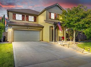 3600 Squaw Rd, West Sacramento, CA 95691