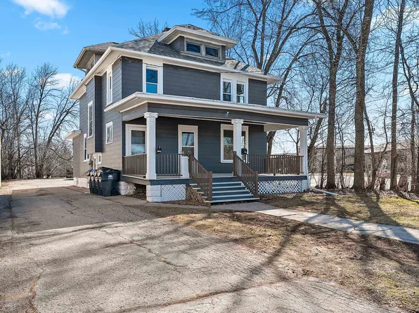 209 Nicolet Blvd, Neenah, WI 54956