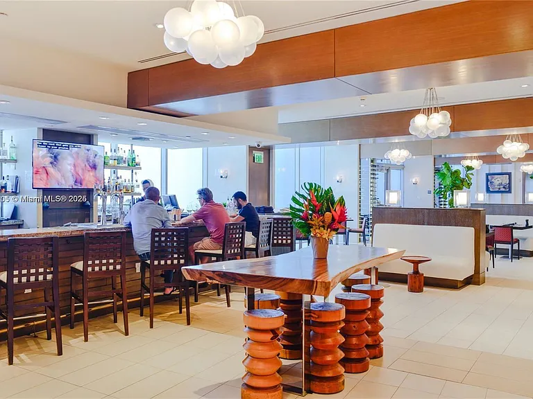 200 Biscayne Boulevard Way #3108 — Photo 34