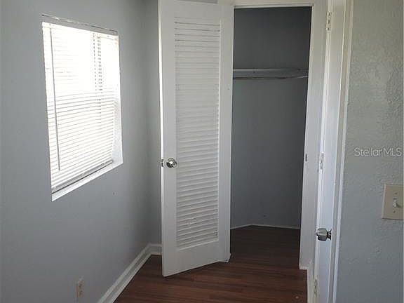 3rd image of 2025 7th St S