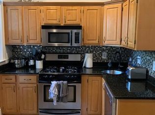 640 E 5th St, Boston, MA 02127