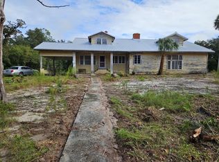 1460 Washington St, Bunnell, FL 32110
