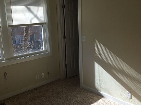 5th image of 1131-35 Ohio St #5