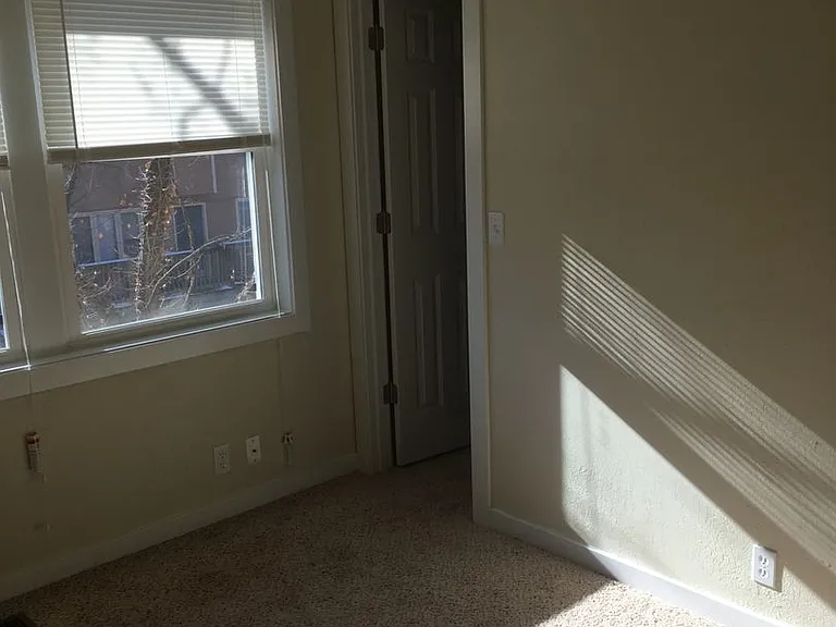 1131-35 Ohio St — Photo 6