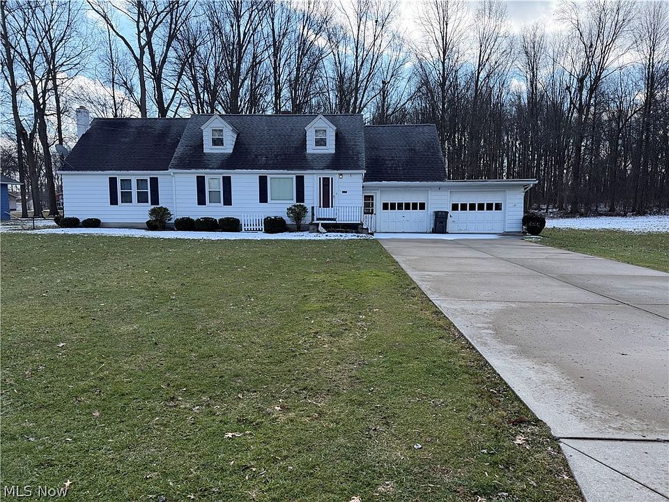 1st image of 5451 Virginia Dr